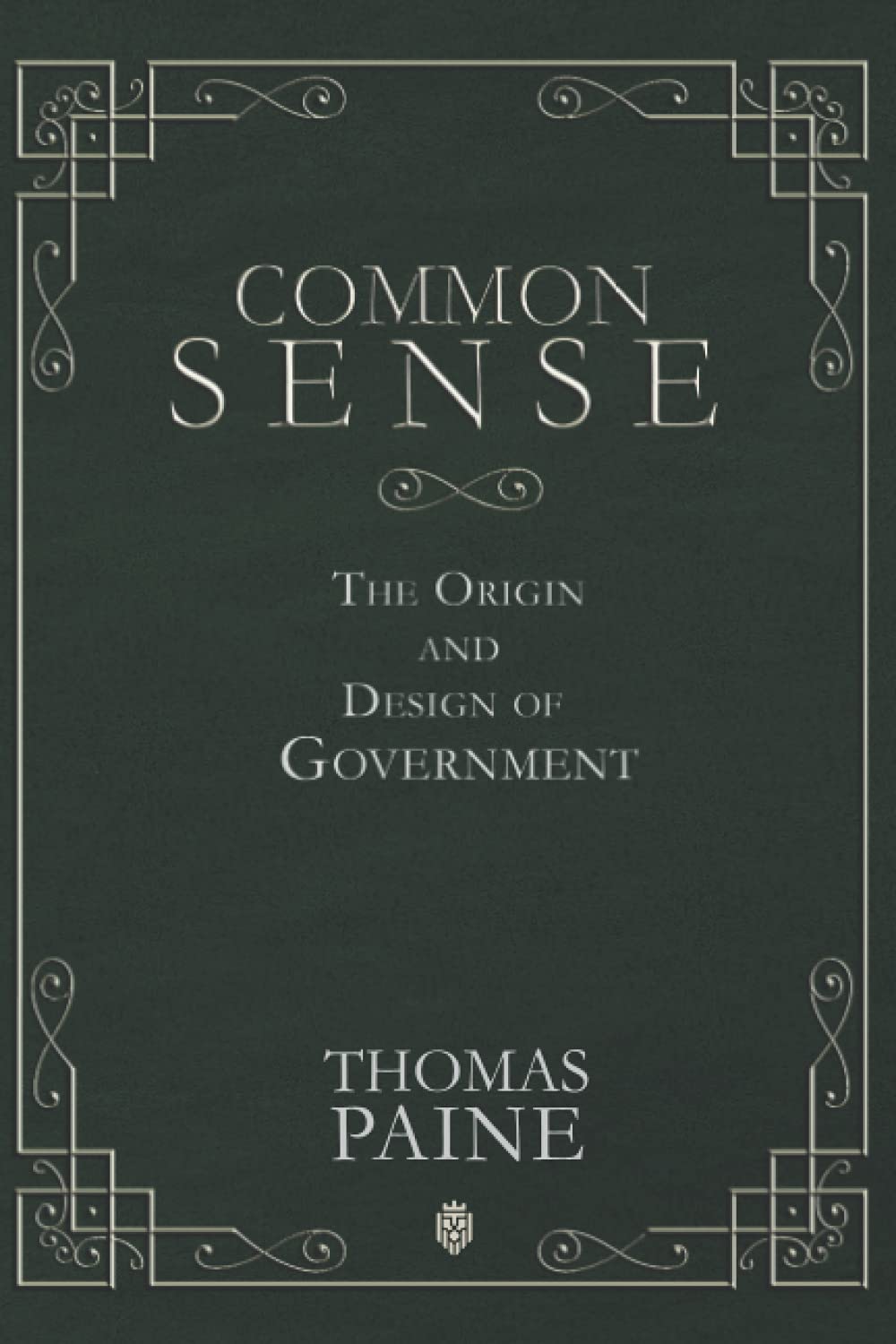 Common Sense